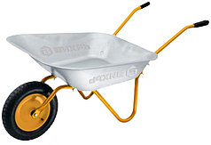 Тачка садовая Вихрь Т65-1