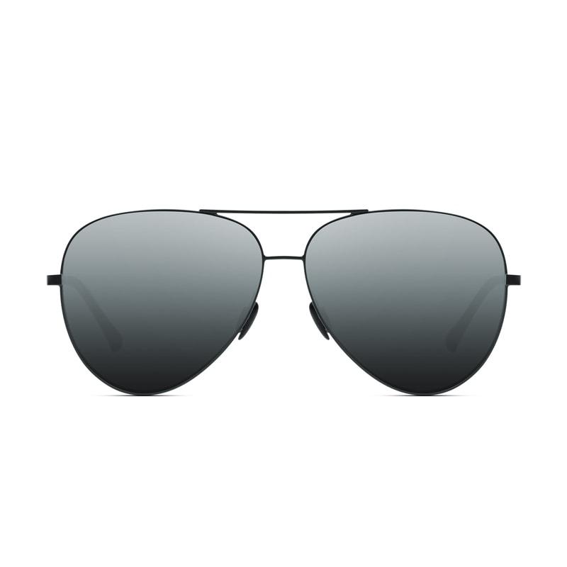 Солнцезащитные очки Xiaomi TS Sunglasses - фото 1 - id-p63487235