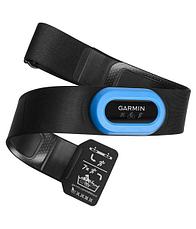 Нагрудный датчик сердечного ритма Garmin HRM TRI (010-01997-09), фото 2