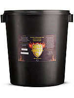 ОПЗ-МЕТ-В огнезащита для металла на водной основе R15-120