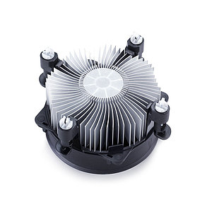 Кулер для CPU Deepcool ALTA 9, фото 2