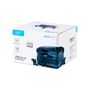 Кулер для CPU Deepcool ALTA 9, фото 2