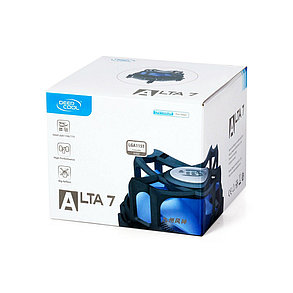 Кулер для CPU Deepcool ALTA 7, фото 2