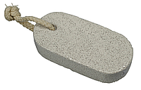 Пемза, 2-сторонняя, искусственный камень 3404 Meizer, фото 1