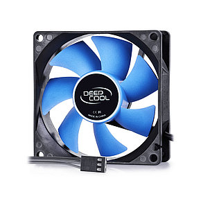 Кулер для CPU Deepcool ICE EDGE MINI FS v2.0, фото 2