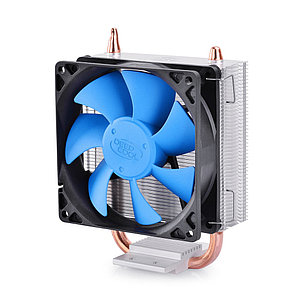 Кулер для CPU Deepcool ICE BLADE 100, фото 2