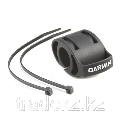 Крепление Garmin Bicycle mount kit для часов (010-11029-00) - фото 2 - id-p44003461