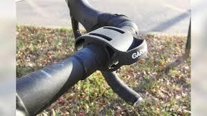 Крепление Garmin Bicycle mount kit для часов (010-11029-00), фото 2