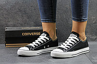 Кеды Converse All Star (40 размер)
