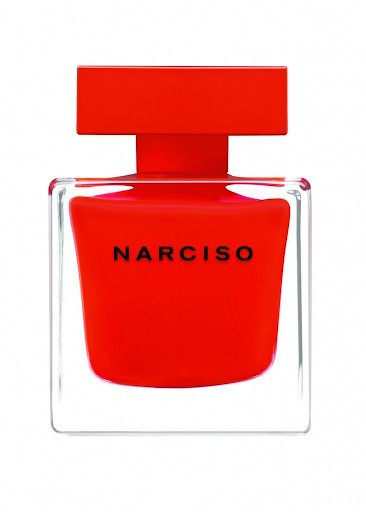 Парфюм Narciso Rodriguez Narciso Rouge 50ml (Оригинал - США)
