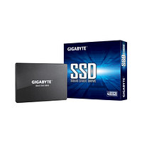 Gigabyte GP-GSTFS31480GNTD внутренний жесткий диск (GP-GSTFS31480GNTD)