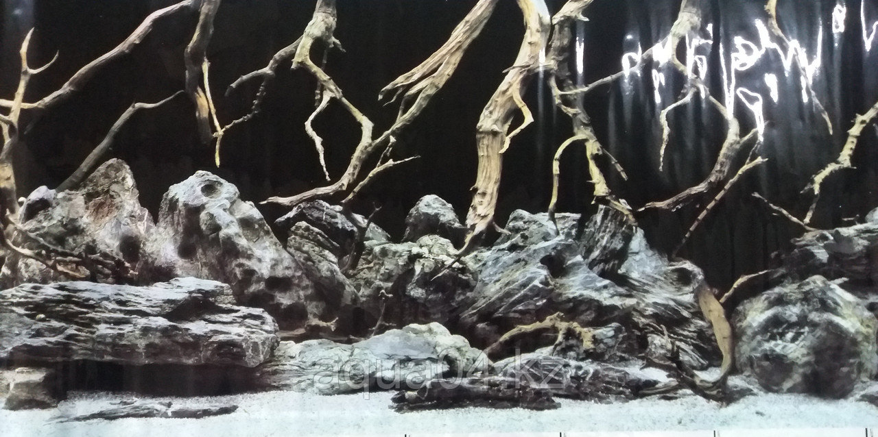 Фон тонкий односторонний (1018/30 см)