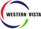 ТОО «Вестерн Виста»