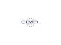 Электродвигатель SIMEL 100W MINOR 4,8