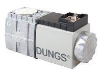 Газовый клапан DUNGS SV 507