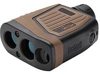 Дальномер BUSHNELL ELITE 1 MILE CONX BROWN BLUETOOTH