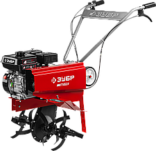 Культиватор бензиновый МКТ-170