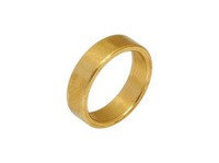 Распорное кольцо Ø22 X 5,5 мм