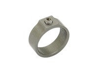 Защитное установочное кольцо Ø18,5 мм