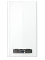 Котел газовый Ariston Cares XС 15 FF NG