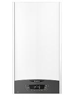 Котел газовый настенный Ariston Clas XС 28 FF NG