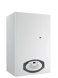Ariston Clas B 24 FF қабырғаға орнатылатын газ қазандығы