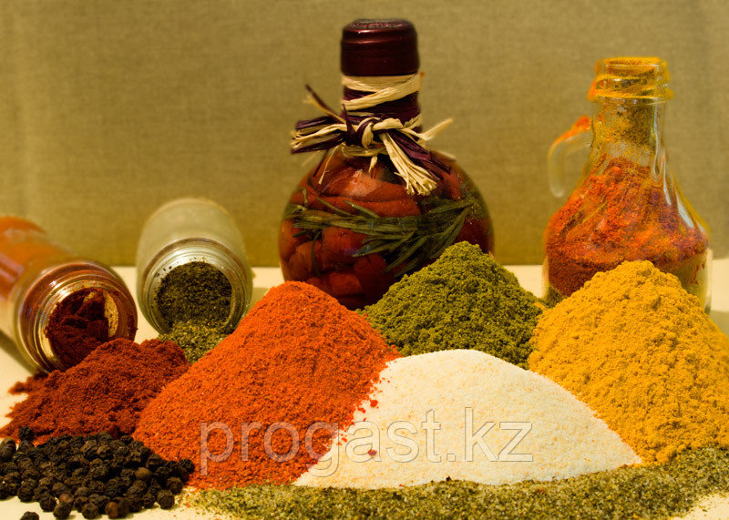 Природные пищевые добавки. Пряности и приправы. Специи и пряности. Специи добавки. Натуральные специи.