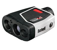 Дальномер BUSHNELL PRO 1M SLOPE EDITION