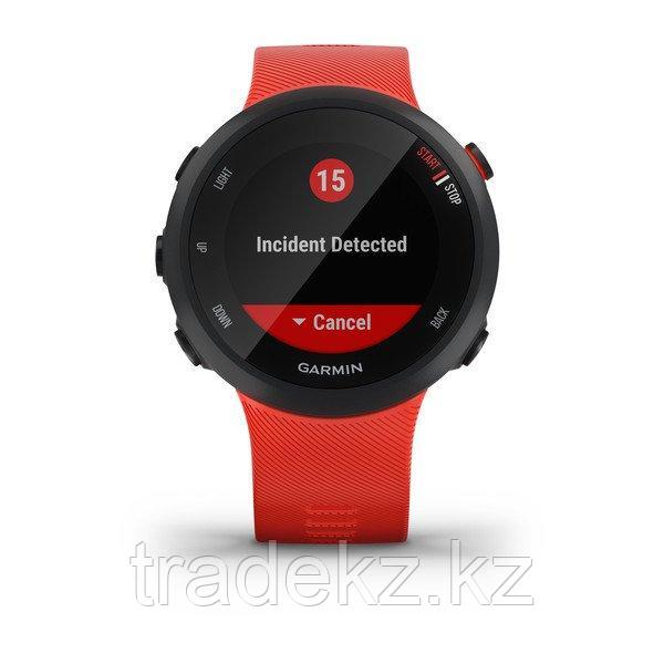 Спортивные часы Garmin FORERUNNER 45 (010-02156-16) - фото 2 - id-p63513408