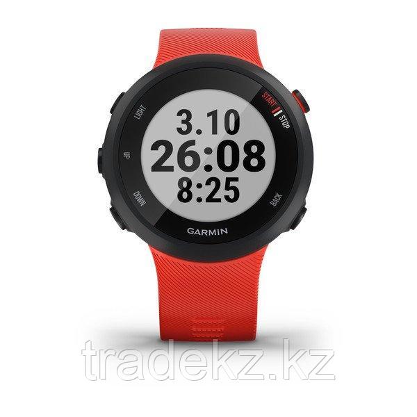 Спортивные часы Garmin FORERUNNER 45 (010-02156-16) - фото 5 - id-p63513408