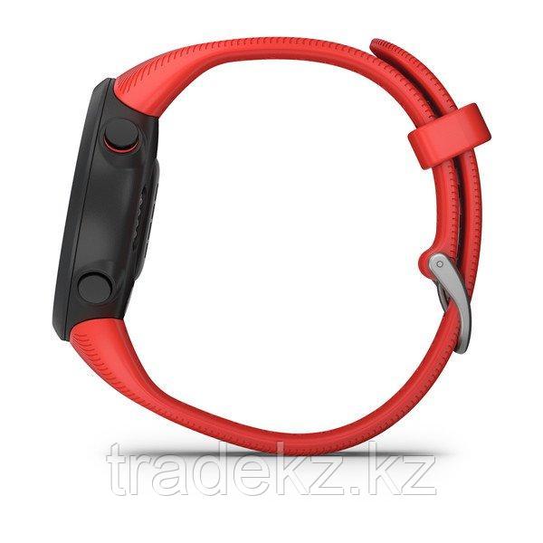 Спортивные часы Garmin FORERUNNER 45 (010-02156-16) - фото 9 - id-p63513408