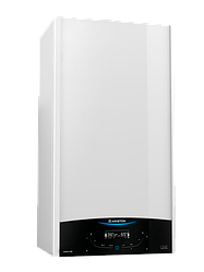 Ariston Genus One 35 қабырғаға орнатылатын газды қазандық