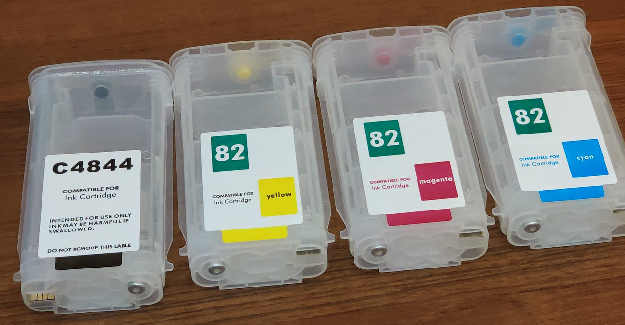 Чип hp cf131a. Чип для картриджа pantum m6500. Hp 500 картридж. Картридж 106r04348 с чипом для xerox b205, b210, b215. Hp laserjet mfp m725.