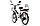 Велогибрид Eltreco e-ALFA L, фото 3