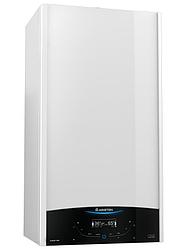 Ariston Genus One System 24 газ қазандығы