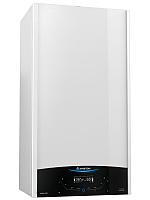 Газовый котел Ariston Genus One System 35