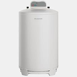 Бойлер косвенного нагрева Ariston BCH CD1 200 ARI EU