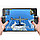 Джойстик геймпад игровой контроллер для телефона и планшета H2, фото 7