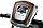Rutrike Самоходный Думпер «Самосвал» СТД 500 48V900W, фото 7