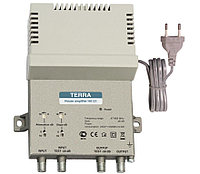 Усилитель ТВ сигнала  Terra   HA131