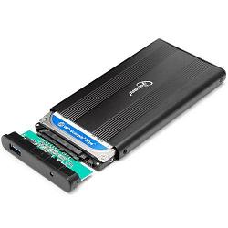 Аксессуары для HDD, SSD