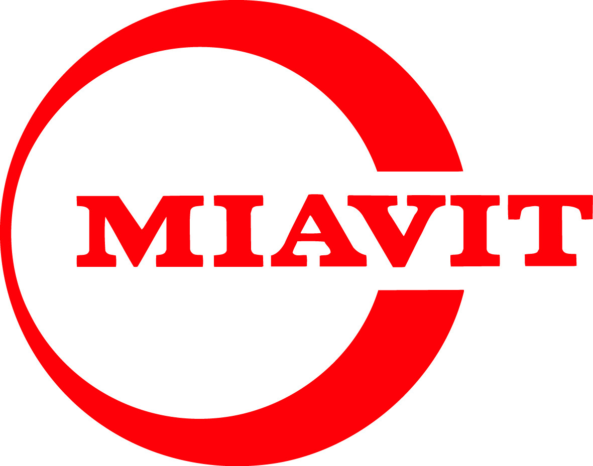 Миапудер 15 кг