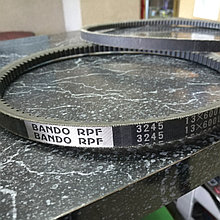 Ремень клиновой 13x600 BANDO