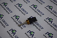 264-4297 2644297 Датчик температуры CAT 725;420E; 430E; 434E; 442E; 322C; 324D; (CTP)