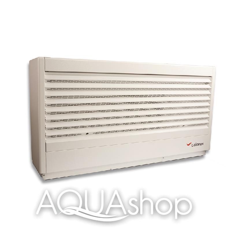 Осушитель воздуха Calorex DH 110 BX