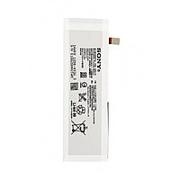 Аккумуляторная Батарея Sony M5 E5633 AGPB016-A001