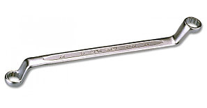 Накидные ключи