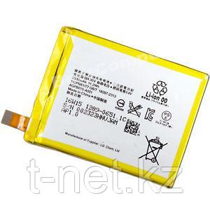 Аккумуляторная Батарея Sony Z3+/ Z4/ C5 ULTRA E6533 LIS1579ERPC