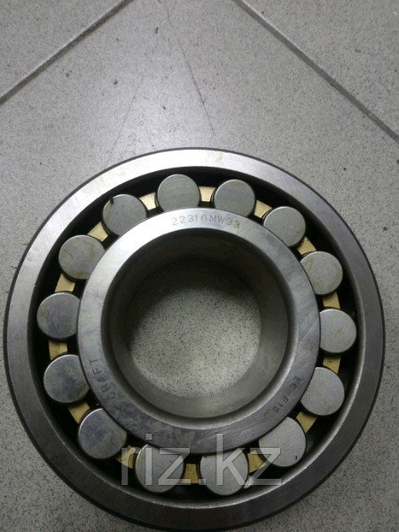 Подшипник 22316MW33 (3616)