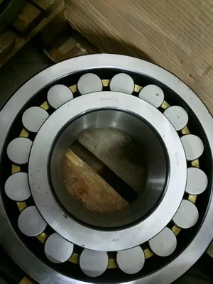 Подшипник 3636H (22336CA/W33) 6ГПЗ дерев ящик (id 61456487), купить в ...